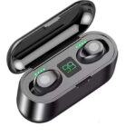 Motorola Moto G51 5G návod