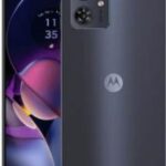 Motorola Moto G54 5G 12GB/256GB Midnight Blue návod