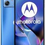 Motorola Moto G54 5G 12GB/256GB Pearl Blue návod