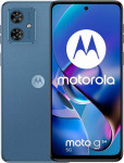 Motorola Moto G54 5G 8GB/256GB Indigo Blue návod