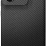 Motorola ThinkPhone 25 8GB/256GB Carbon Black návod