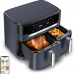 Moulinex EZ942HF0 návod