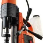 N.KO Machines MAG-60 návod