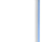 NAFENA Industries GRO-CMP-12 návod