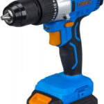 NAREX ASV 13-2 SET návod