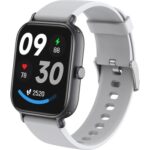 NEOGO Cloud X3 návod