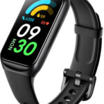 NEOGO Smart Fit 2 návod