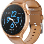 NEOGO Watch GTR2 návod