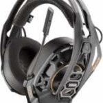 Nacon RIG 500 PRO HA návod