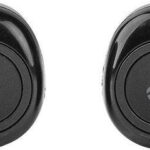 Nedis HPBT1050 návod