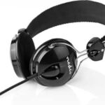 Nedis HPWD1104 návod