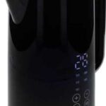 Nedis KAWK362EBK návod