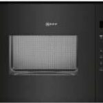 Neff HLAWD23N0 návod