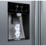 Neff KA3923IE0 návod