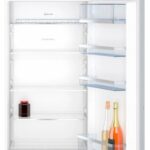 Neff KI1413DD1 N 70 návod