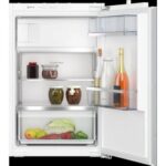 Neff KI2222FE0 N50 návod