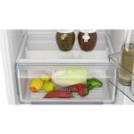 Neff KI2321SE0 N30 návod