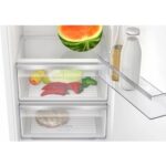 Neff KI2822FE0 N50 návod