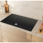 Neff T68FTV4L0 N 90 návod