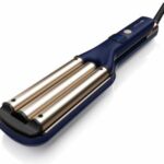 Niceboy ION AirWave PRO návod