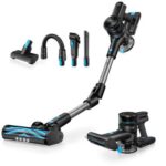 Niceboy ION Hurricane H7 návod