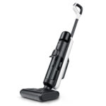 Niceboy ION Hurricane W9 Wet & Dry návod