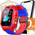 Nicolas3D GW600 návod