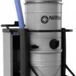 Nilfisk T75 L100 C AU PBS návod