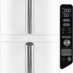 Ninja SL400EUWH návod