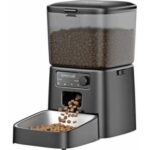 Noise Halo Plus návod