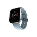 Noise Pro 5 Max návod