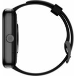 Noise Pulse 2 Max návod