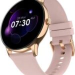 Noise Twist Go návod