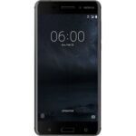 Nokia 6 3GB/32GB Dual SIM návod
