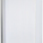 Nordic Lab XLT U250 návod