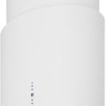 Nortberg Oval White Matt návod