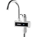 Noveen IWH160 návod