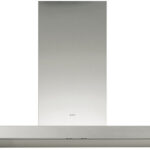 Novy Flatline 7610 návod