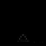 Novy Pro 1776 návod