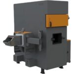 OPOP Biopel Mini 15011 návod