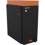 OPOP H4EKO-U 15731800 návod