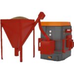 OPOP H4EKO-U 70017011 návod