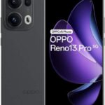 OPPO Reno 13 Pro 5G 12GB/512GB Grey návod
