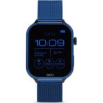 OPS!SMART OPSSW-49 návod