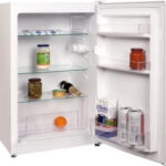 ORAVA RGO-104 AW návod