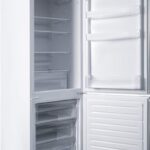 ORAVA RGO-321 návod