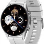 OROMED ORO-FIT 8 PRO návod