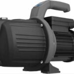 Oase ProMax Garden Classic 3000 návod