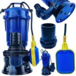 Ondragon OD8019 návod