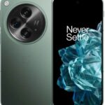 OnePlus Open 5G 16GB/512GB Emerald Dusk návod